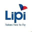 Lipi Data Systems Ltd company logo