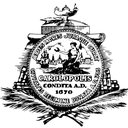 The City of Charleston, SC company logo