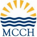 Murray-Calloway County Hospital company logo