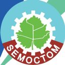 SEMOCTOM company logo