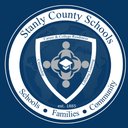 Stanly County Schools company logo