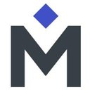 Medallia company logo