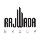Rajwada Group company logo