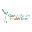 Guelph Family Health Team company logo