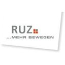 RUZ Mineralik GmbH company logo