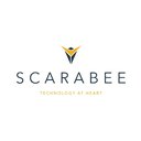 Scarabee company logo