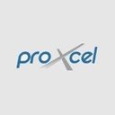 Proxcel company logo