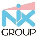 株式会社ニックス company logo