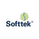 P2P Softtek Business Solutions company logo
