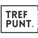 Trefpunt Maasland company logo