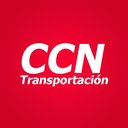 CCN TRANSPORTACIÓN SA DE CV company logo