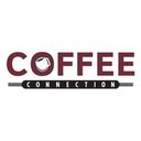 Coffee Connection company logo