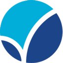 Superior Choice Credit Union company logo