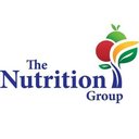 The Nutrition Group company logo