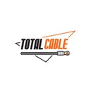 Total Cable company logo
