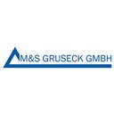 M&S Gruseck GmbH company logo