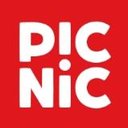Picnic company logo