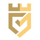 Worth Insurance company logo