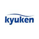 株式会社キューケン company logo
