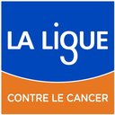Ligue nationale contre le cancer company logo