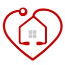 LiveWell Partners company logo
