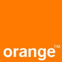 ORANGE ESPAGNE SAU company logo