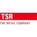 Willi Hennies Recycling GmbH & Co. KG company logo