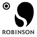 Robinson Club GmbH company logo
