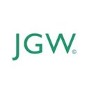 The J.G. Wentworth Company company logo