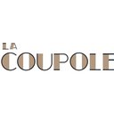 LA COUPOLE company logo