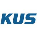 KUS USA company logo