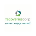 Recoveriescorp company logo