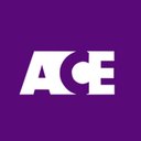 ACE Schools Multi Academy Trust