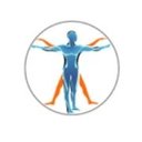 Innoved Institute, LLC company logo
