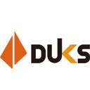 ダックス株式会社 company logo