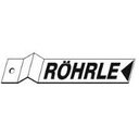 Röhrle Stahl- und Blechbearbeitungs GmbH company logo