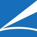 Nihon Kohden company logo