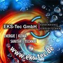 EKS-TEC GmbH company logo