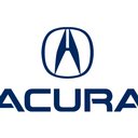 OAKLAND ACURA company logo