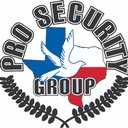 Pro Security Group, Inc. company logo