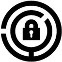 The Escape Game company logo