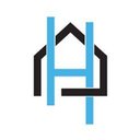 Home Genius Exteriors company logo