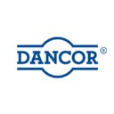Dancor Indústria Mecânica company logo