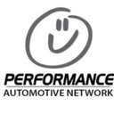 PERFORMANCE FORD TRUCK COUNTRY company logo