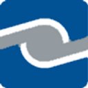 Brace Tool company logo