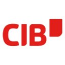 CIB SOFTWARE GMBH company logo