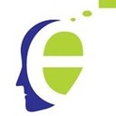 Exploresys company logo