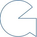 GERLING Automation GmbH company logo