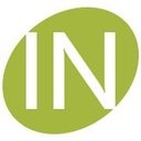 Interra Credit Union company logo