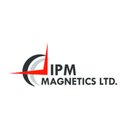 IPM Magnetics company logo